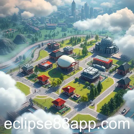 Digital Adventures: Exploring the Emerging Trends in Gaming