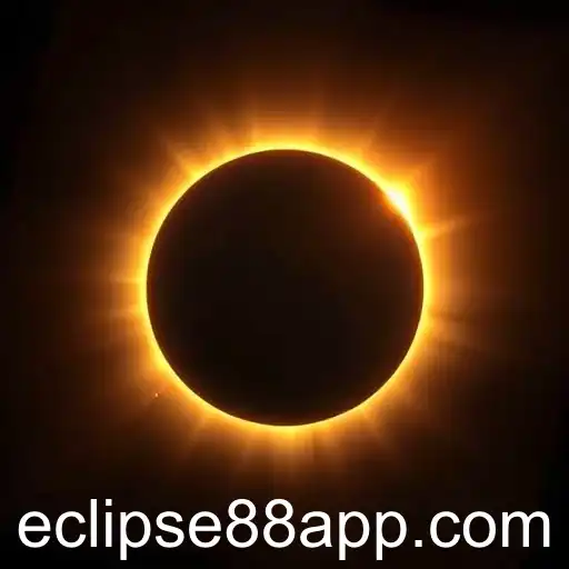 Digital Landscapes Transformed: Gaming Beyond 2025