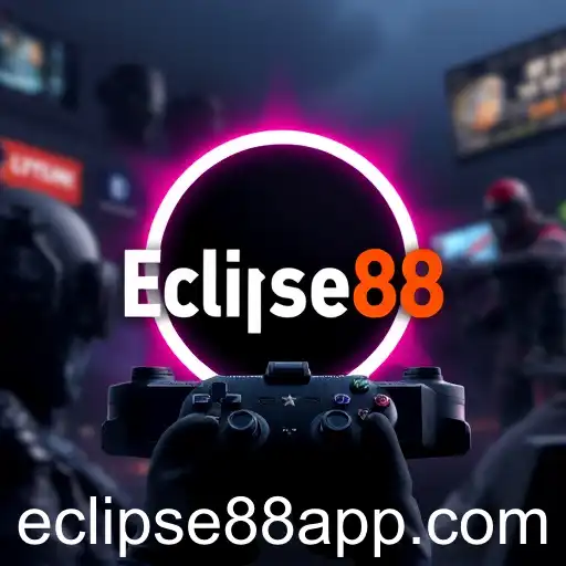 Eclipse88 Game Week Sees Major Milestones