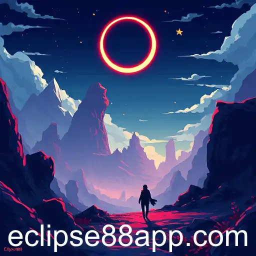 The Rising Influence of 'eclipse88' in the Gaming World