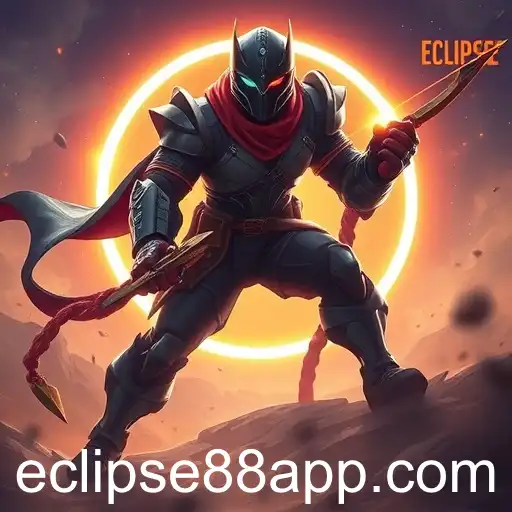 Gaming Trends and Innovations in 2025