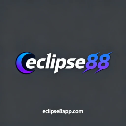 Marcus du Sautoy The Simonyi Professor for the Public Understanding of Science