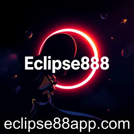 The Rise of Eclipse88 in the Gaming World