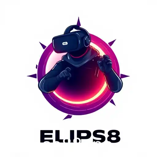 Rise of Eclipse88 in Online Gaming